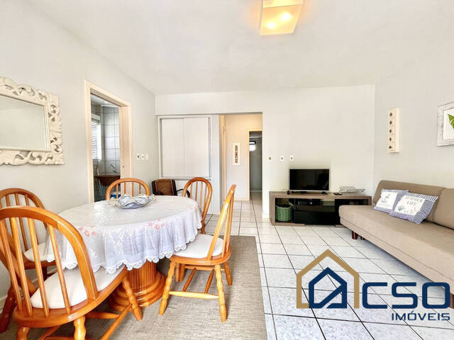 Temporada em Canasvieiras - Florianópolis