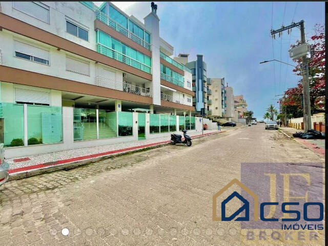 Apartamento para Temporada em Florianópolis - 3