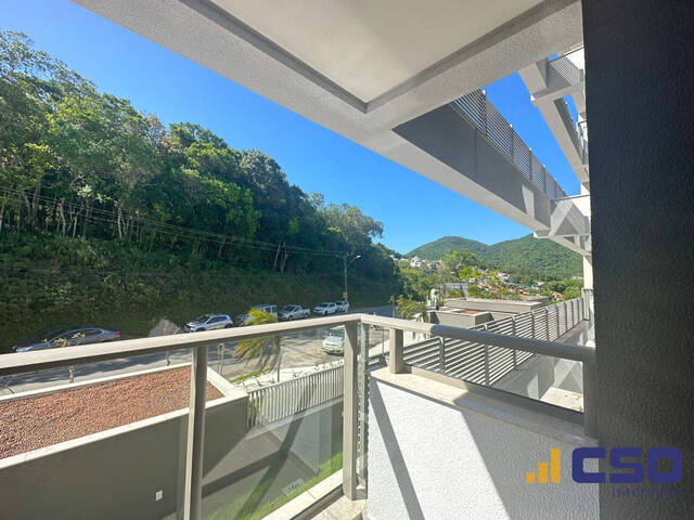 #8 - Apartamento para Venda em Florianópolis - SC