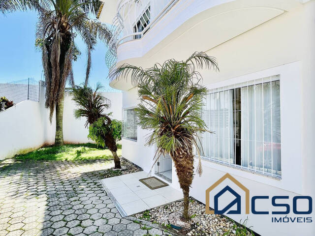 Casa para Temporada em Florianópolis - 2