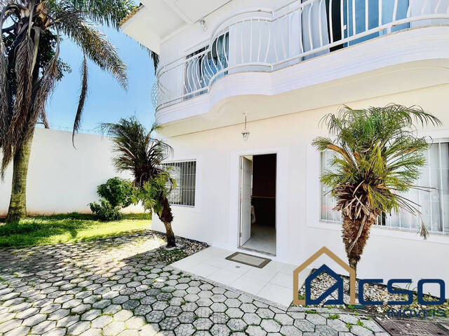 Casa para Temporada em Florianópolis - 3