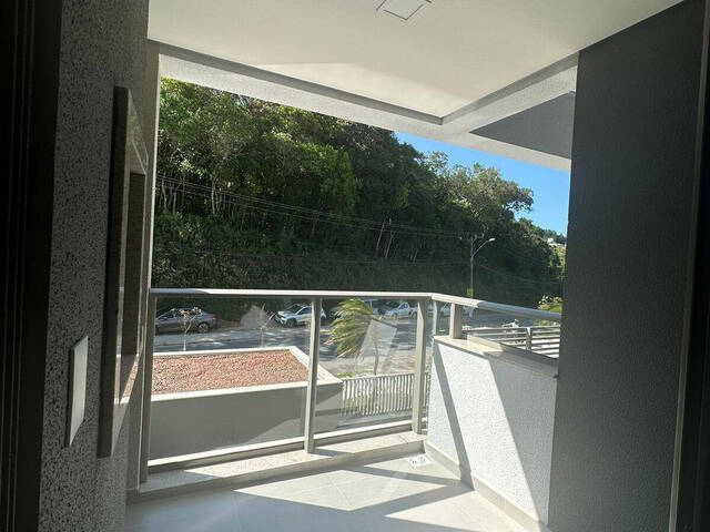 Apartamento para Venda em Florianópolis - 4