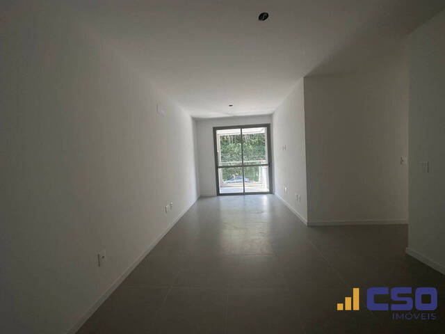 Apartamento para Venda em Florianópolis - 5