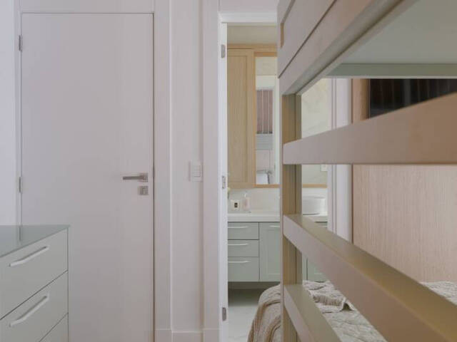 Apartamento para Venda em Florianópolis - 5