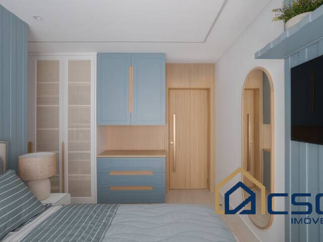 Venda em Jurerê Internacional - Florianópolis