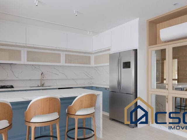 #79 - Apartamento para Venda em Florianópolis - SC - 2