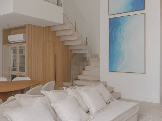 #79 - Apartamento para Venda em Florianópolis - SC - 3