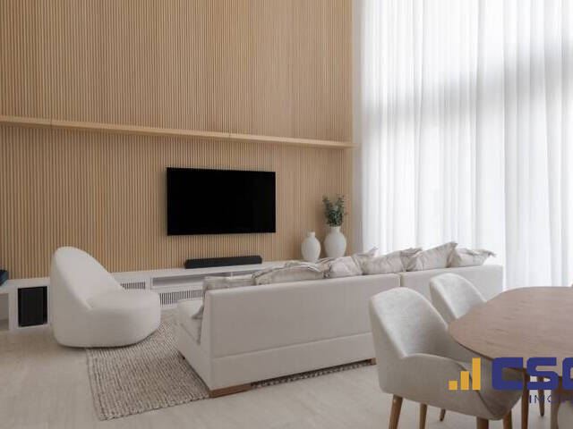 Venda em Jurerê Internacional - Florianópolis