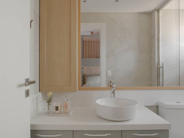 Apartamento para Venda em Florianópolis - 4