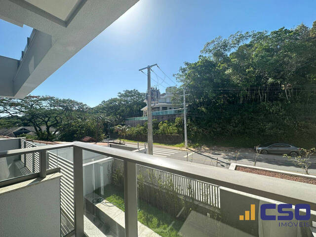 #9 - Apartamento para Venda em Florianópolis - SC