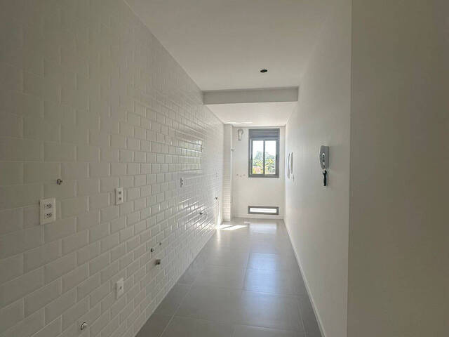 Apartamento para Venda em Florianópolis - 5