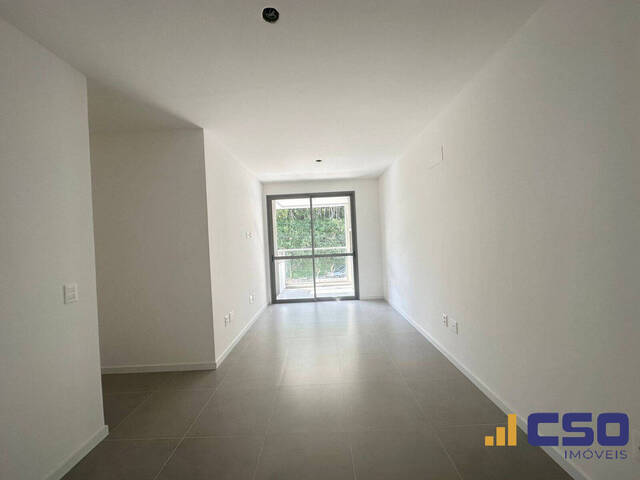 Apartamento para Venda em Florianópolis - 4