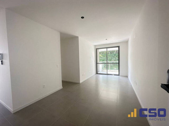 Apartamento para Venda em Florianópolis - 3