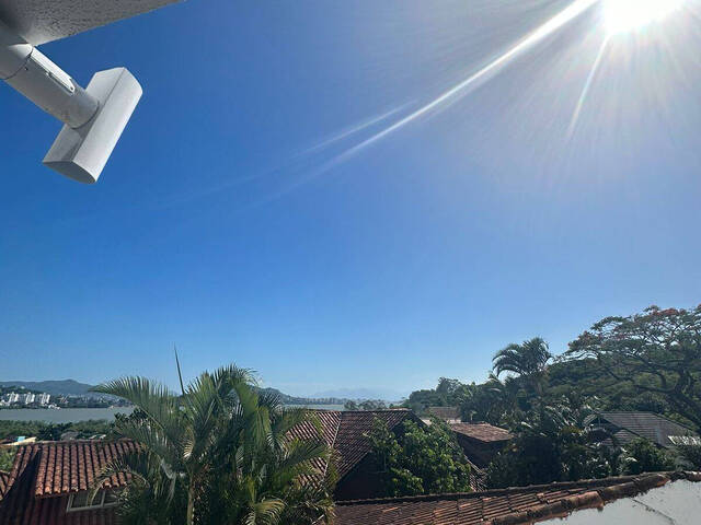 Apartamento para Venda em Florianópolis - 2