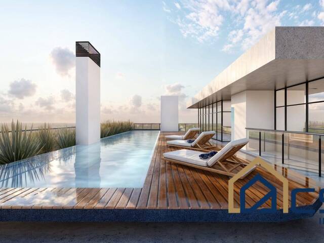 Apartamento para Venda em Florianópolis - 2