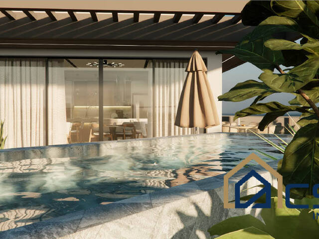 Venda em Jurerê - Florianópolis