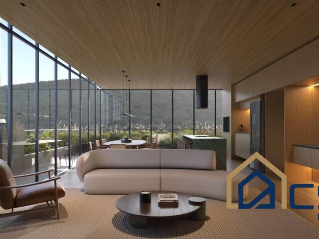 Venda em Canasvieiras - Florianópolis