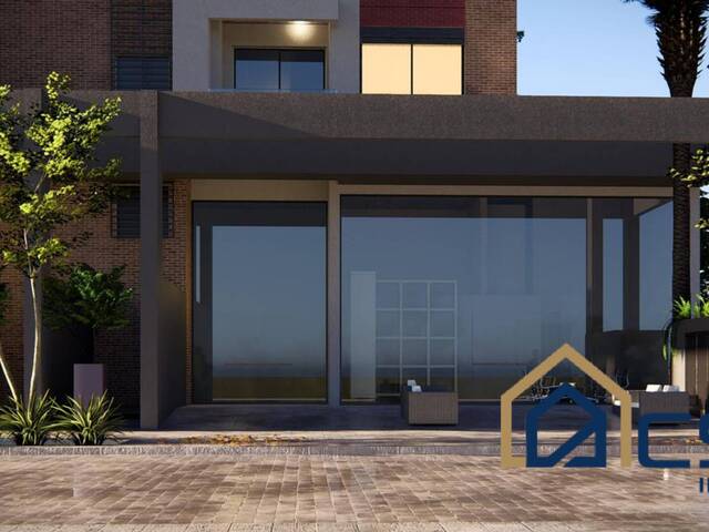 Apartamento para Venda em Florianópolis - 3