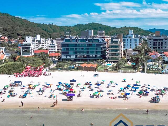 Apartamento para Venda em Florianópolis - 3