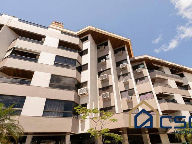 Apartamento para Locação em Florianópolis - 3