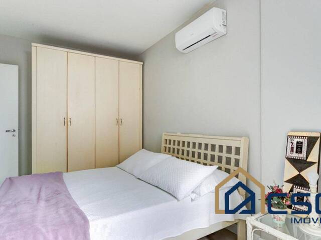 Apartamento para Locação em Florianópolis - 4