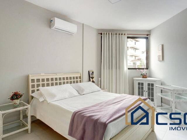 Apartamento para Locação em Florianópolis - 5