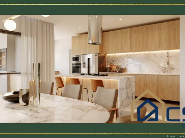 #89 - Apartamento para Venda em Florianópolis - SC - 2