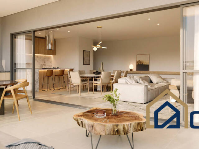 Venda em Jurerê Internacional - Florianópolis