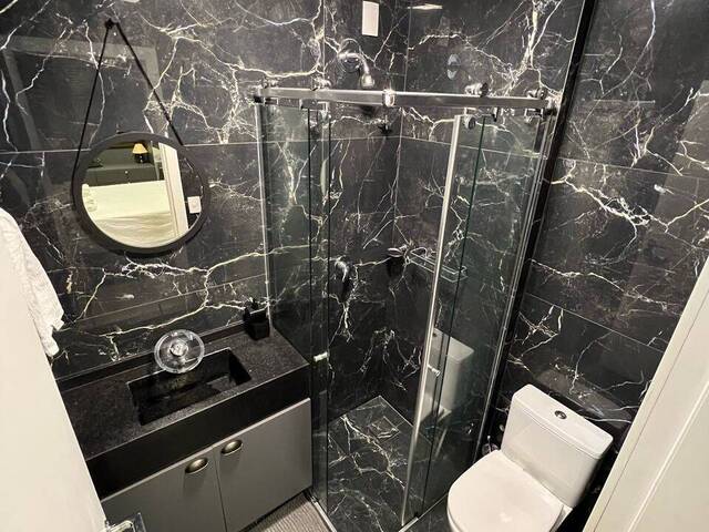 Apartamento para Venda em Florianópolis - 5