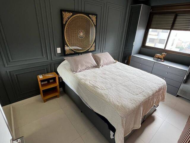 Apartamento para Venda em Florianópolis - 4