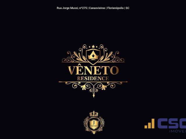 Venda em Canasvieiras - Florianópolis