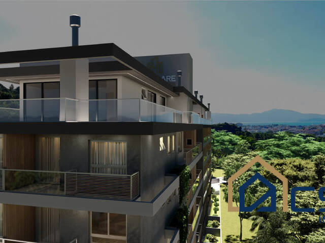 Venda em Jurerê - Florianópolis