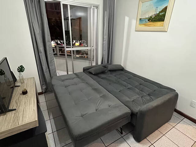 Apartamento para Temporada em Florianópolis - 5