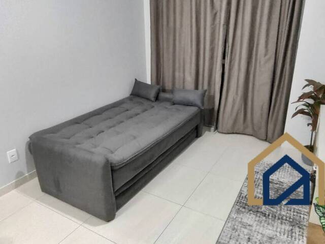 Apartamento para Temporada em Florianópolis - 4
