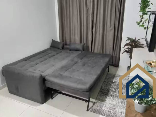 Apartamento para Temporada em Florianópolis - 5
