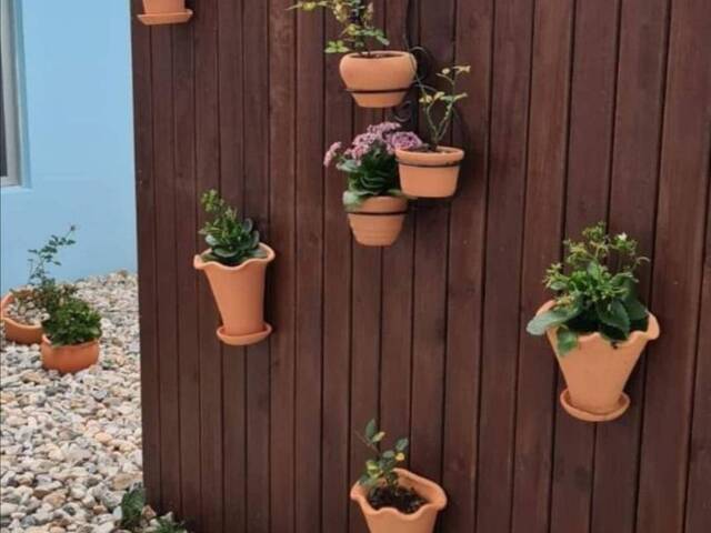 #111 - Casa para Temporada em Florianópolis - SC - 3