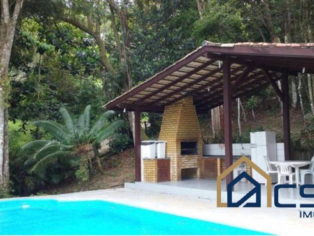 #112 - Apartamento para Temporada em Florianópolis - SC