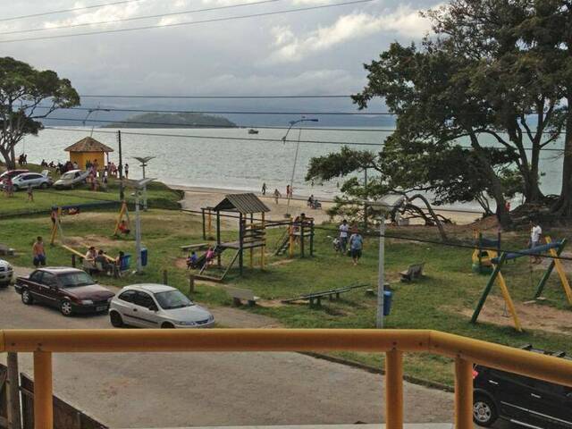 #114 - Apartamento para Temporada em Florianópolis - SC