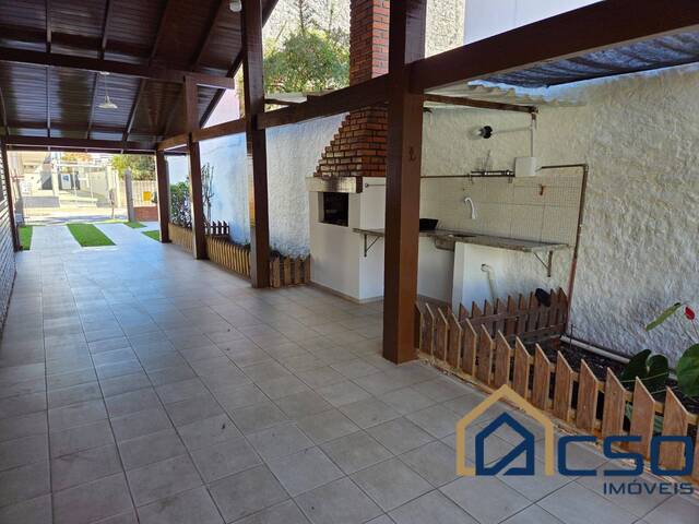 #115 - Apartamento para Temporada em Florianópolis - SC - 2