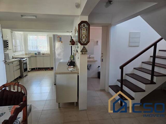 Apartamento para Temporada em Florianópolis - 4