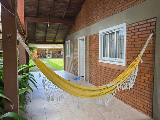 #115 - Apartamento para Temporada em Florianópolis - SC - 3