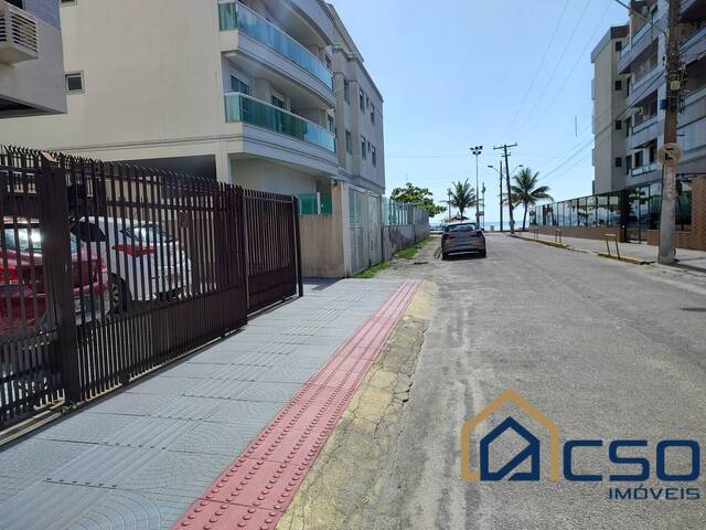 #121 - Cobertura para Temporada em Florianópolis - SC - 2