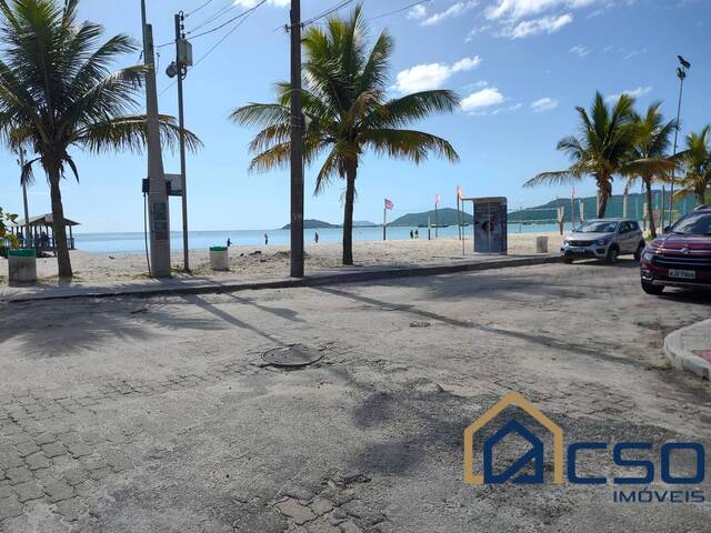 #121 - Cobertura para Temporada em Florianópolis - SC - 3