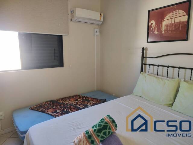 Cobertura para Temporada em Florianópolis - 5