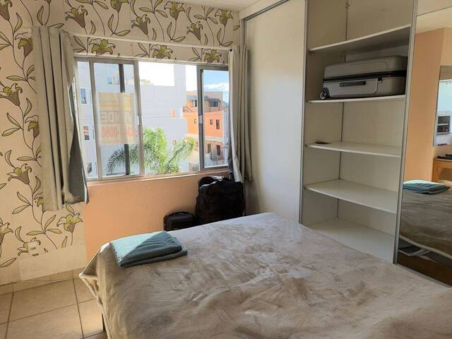 Apartamento para Venda em Florianópolis - 4