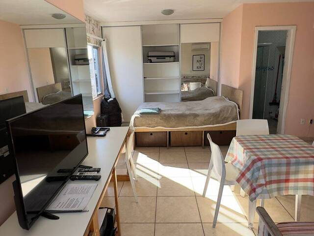 Apartamento para Venda em Florianópolis - 5