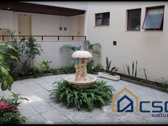 Apartamento para Temporada em Florianópolis - 4