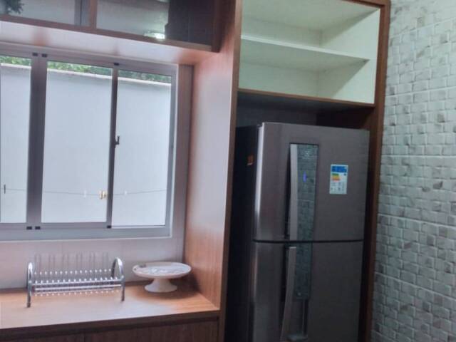 Casa para Temporada em Florianópolis - 4