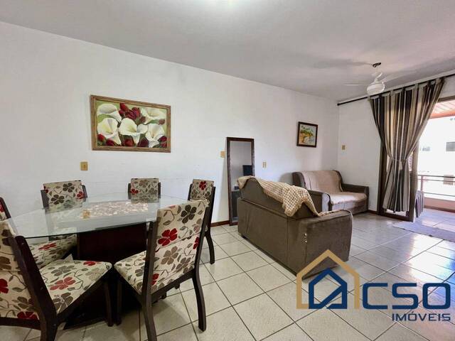 Apartamento para Temporada em Florianópolis - 5