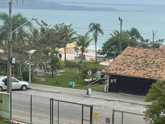#129 - Apartamento para Temporada em Florianópolis - SC - 2